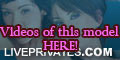 MonakoFruits PRIVATE